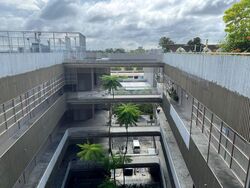 Tag A (D26), Factory #549547851